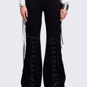 import placeholder for alyssa flare jeans 29938226