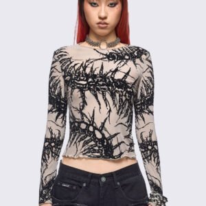 import placeholder for centipede mesh top 29938193