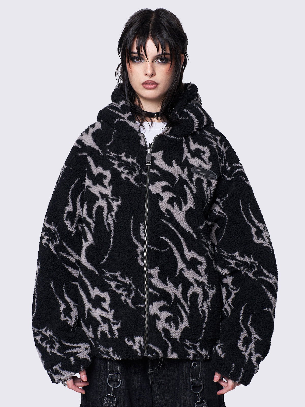 import placeholder for ink wraith borg jacket 29938257