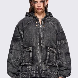 zade denim bomber jacket 2.jpg